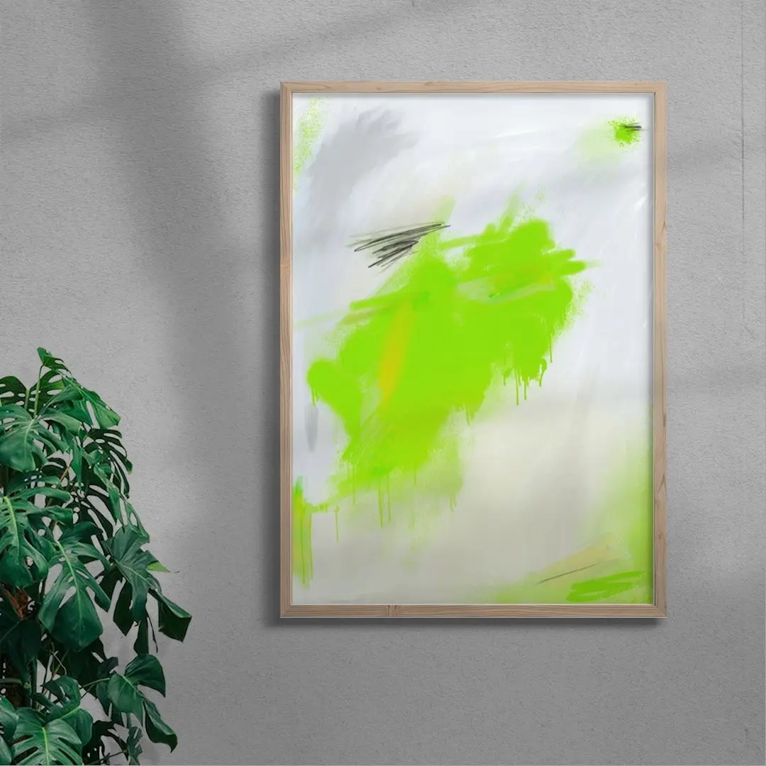 Toxic - Image 6