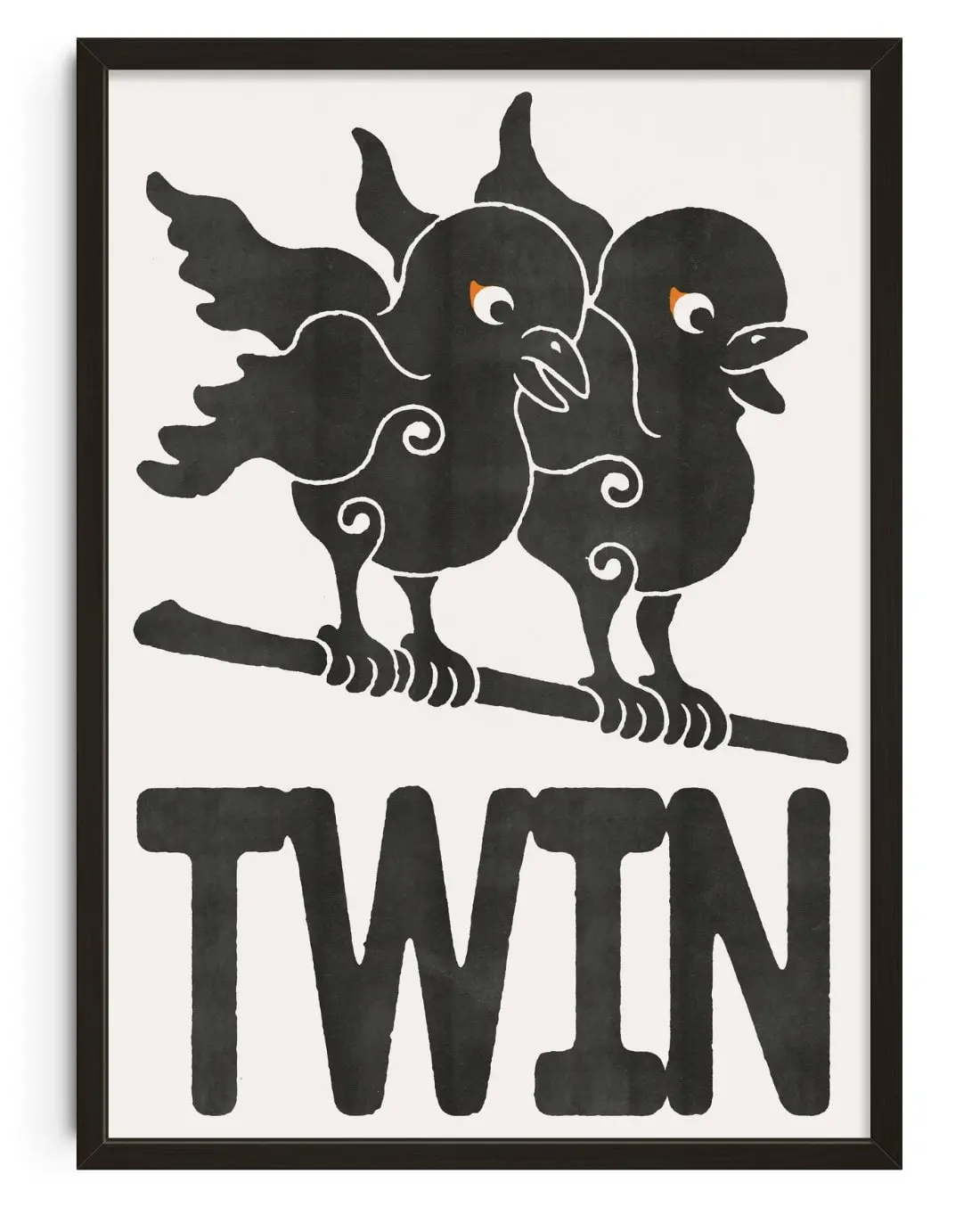 Twins