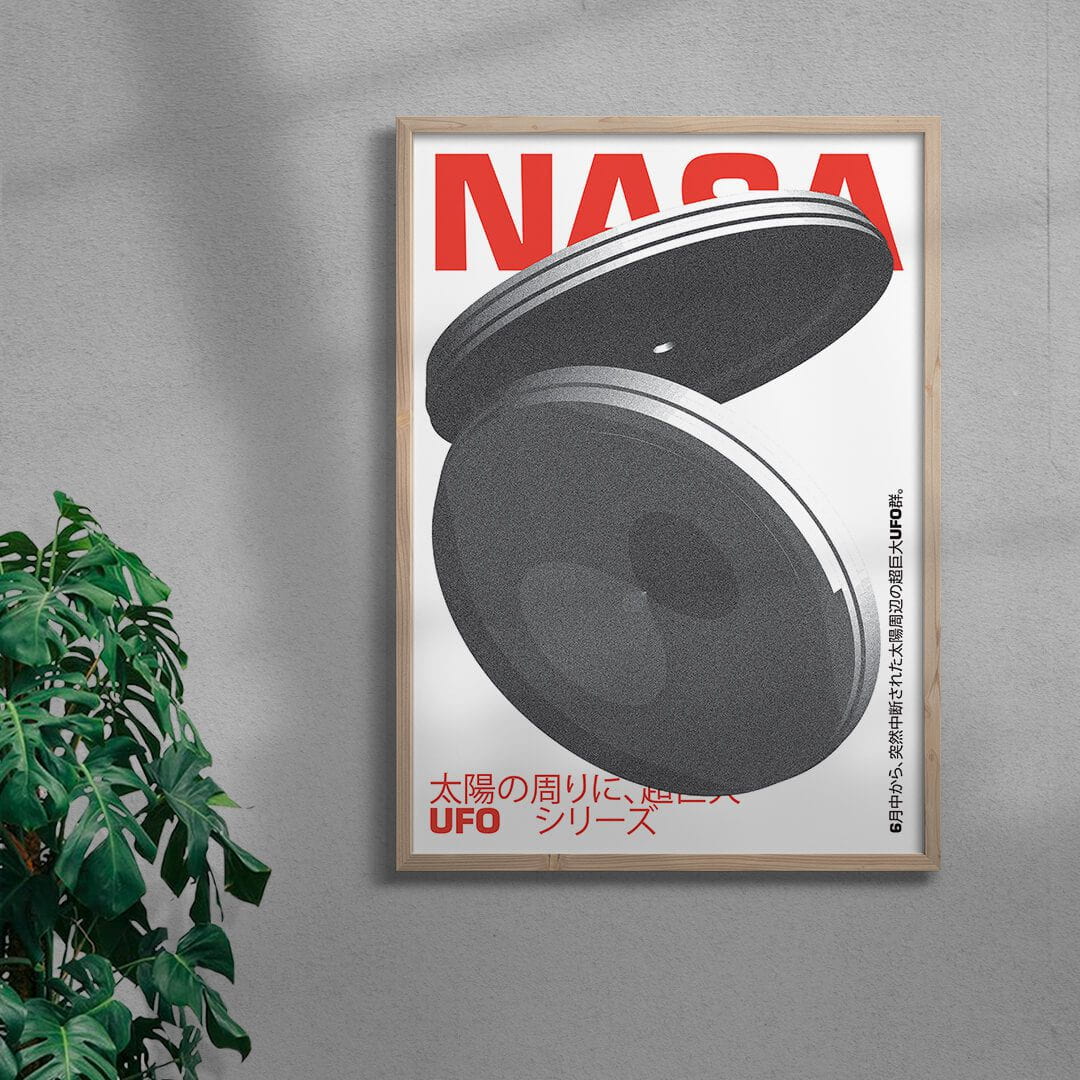 UFO - Image 5