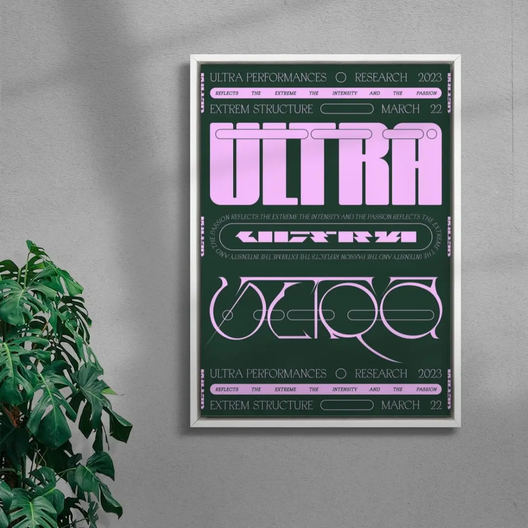 Ultra - Image 5