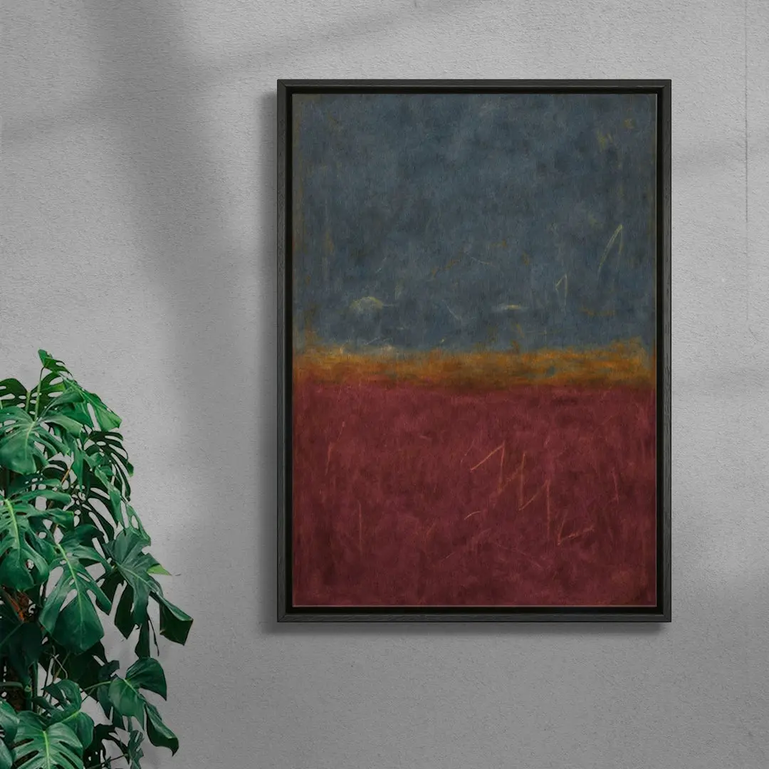 Untitled 3 - Image 4