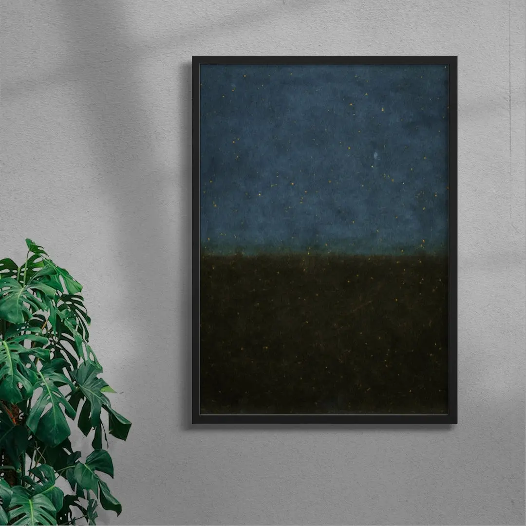 Untitled 6 - Image 4