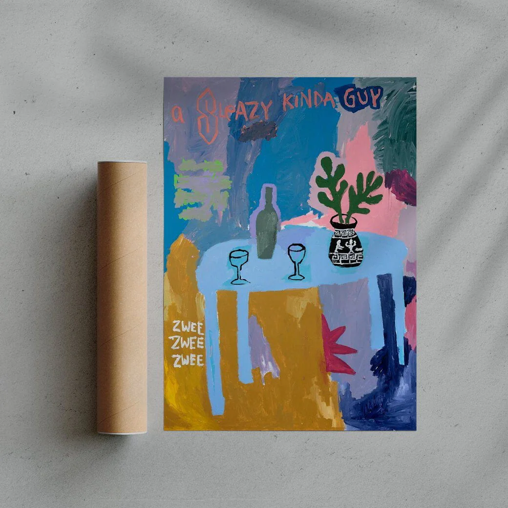 Untitled - Image 3