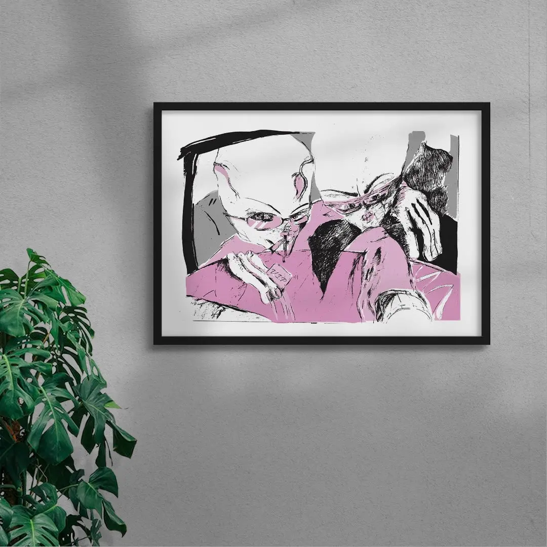 V.I.P.'s - Image 4