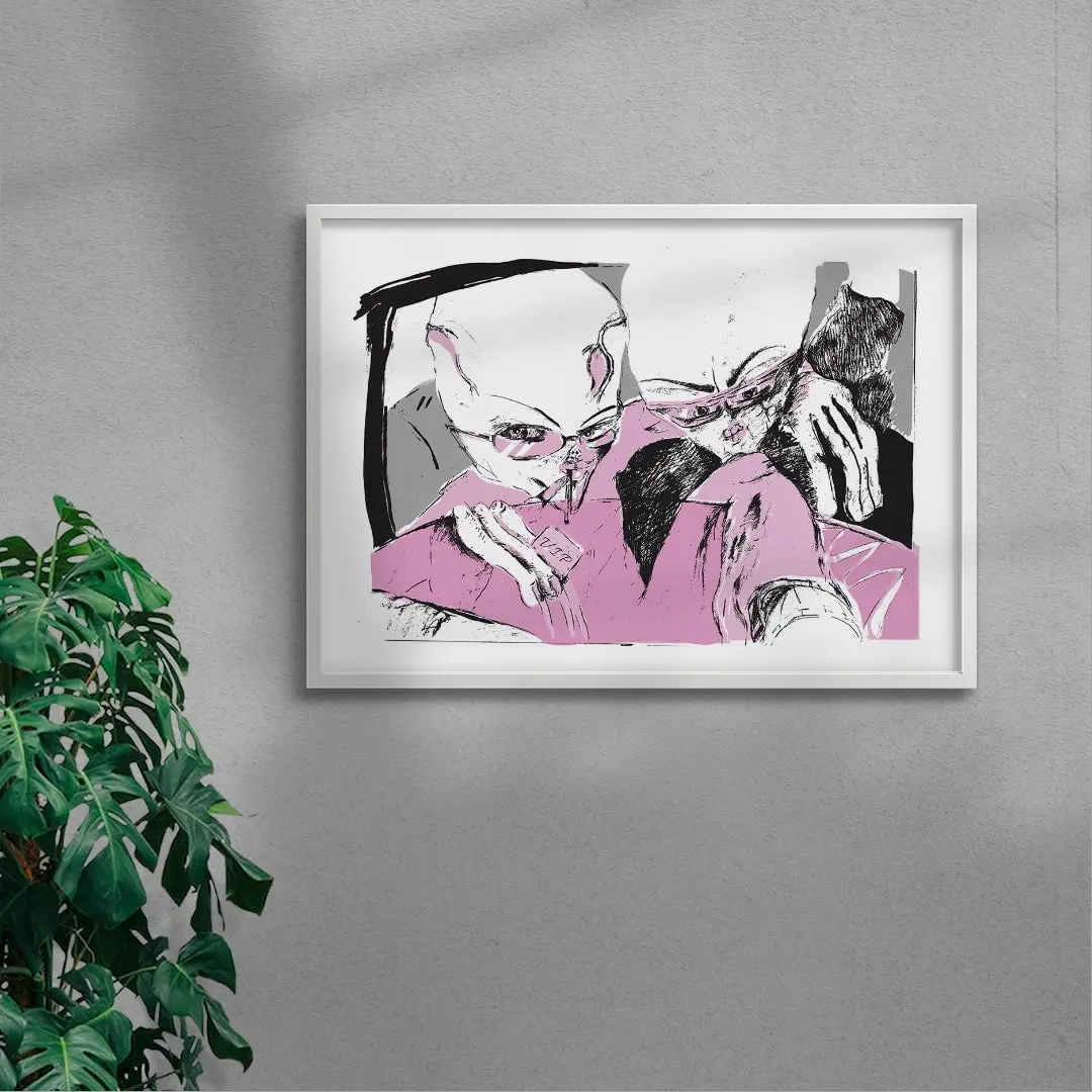 V.I.P.'s - Image 5