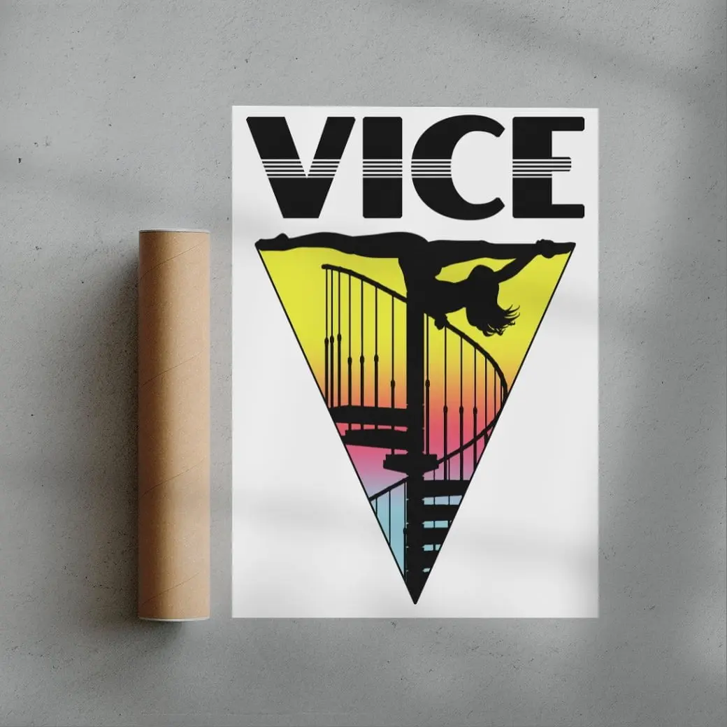 VICE - Image 2