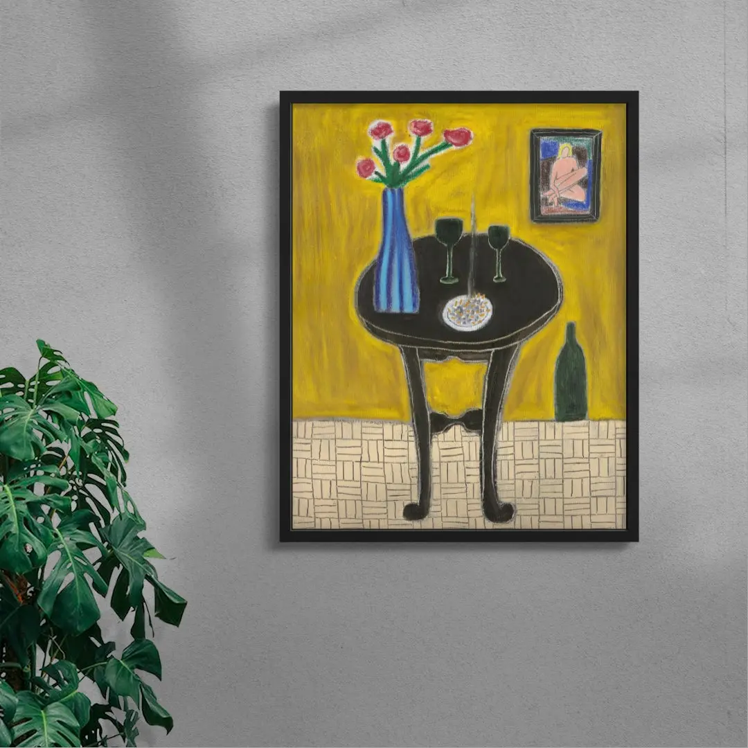 Vino Verde - Image 4