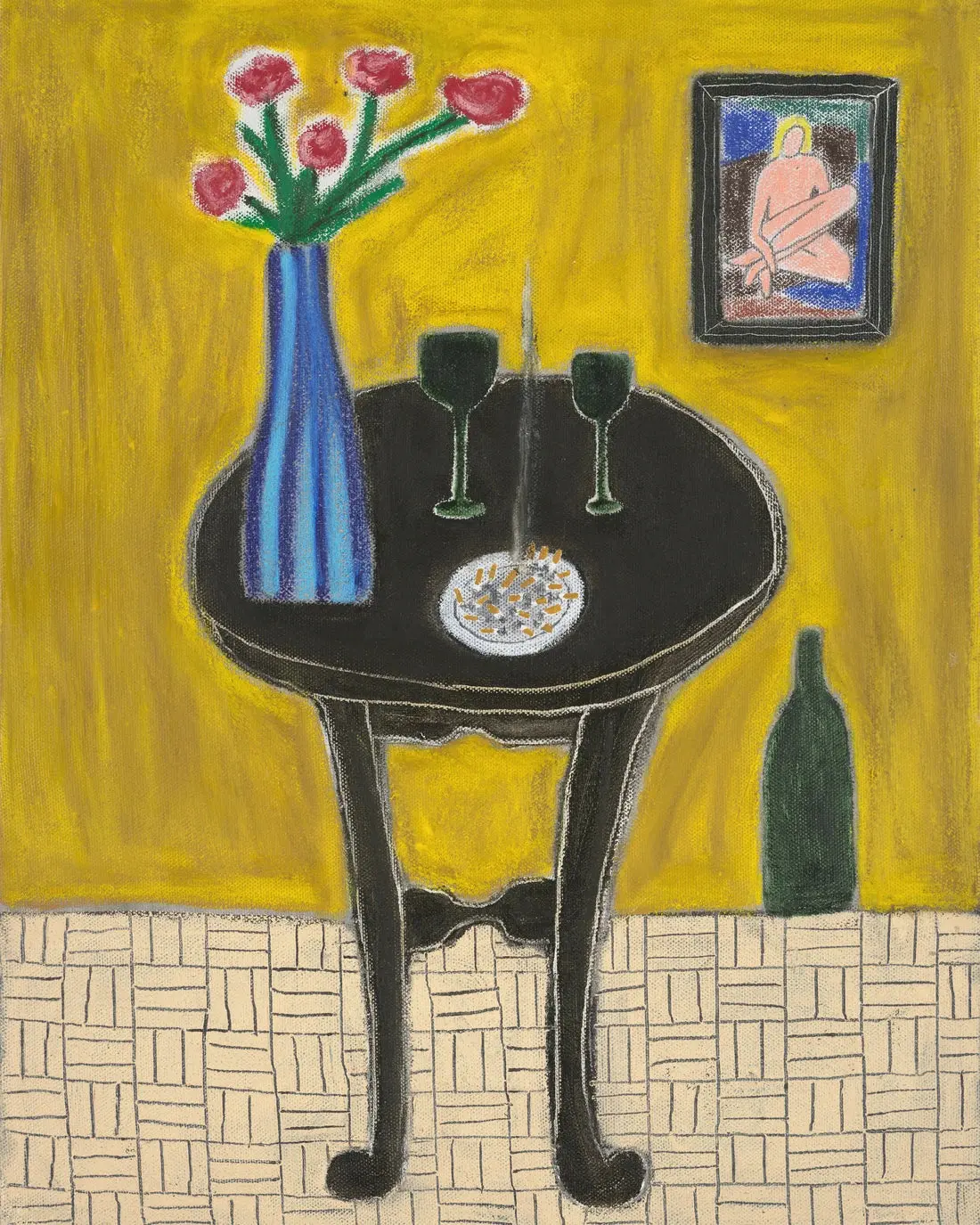 Vino Verde - Image 2