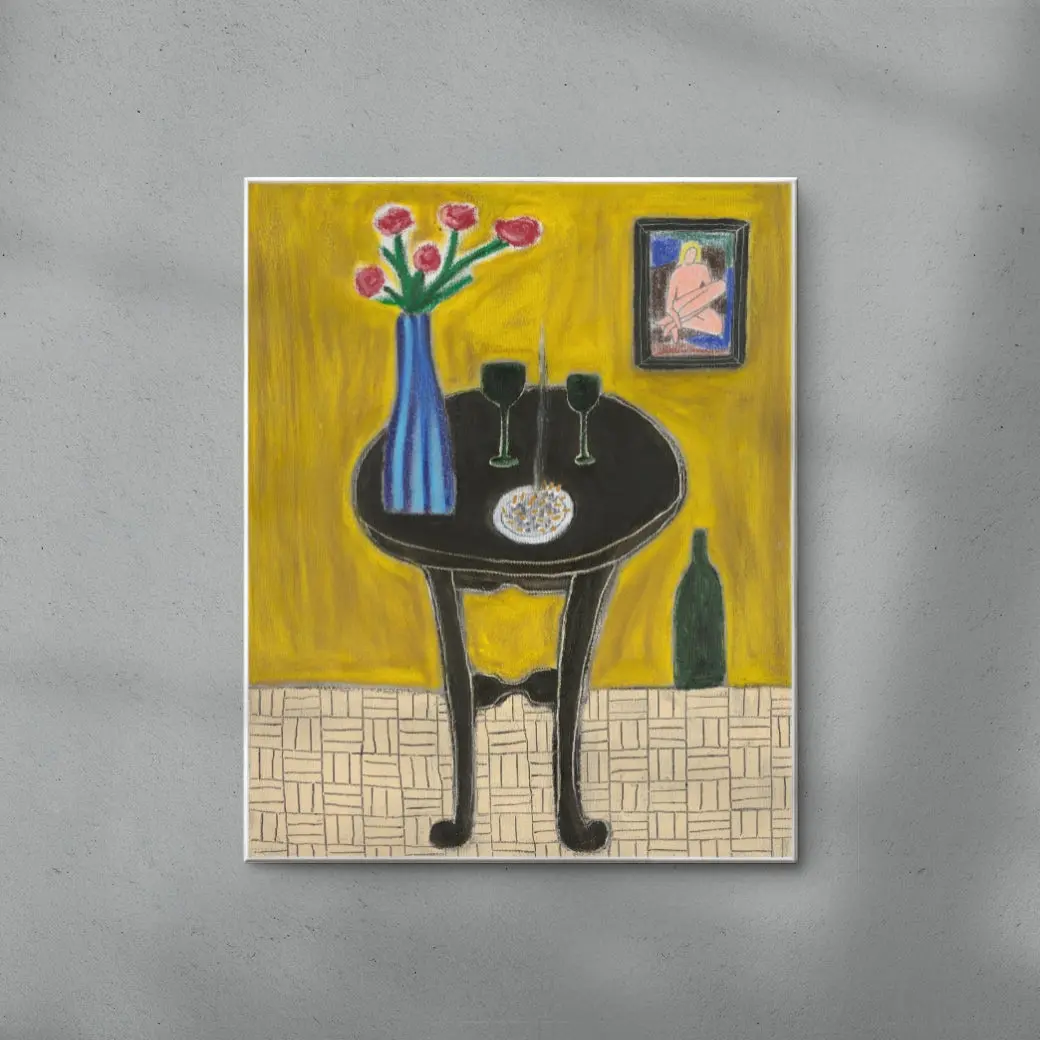 Vino Verde - Image 3