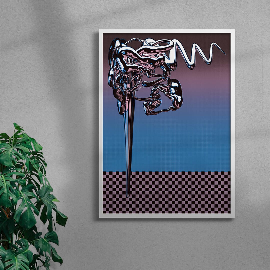 Virtual Dream 1/3 - Image 4