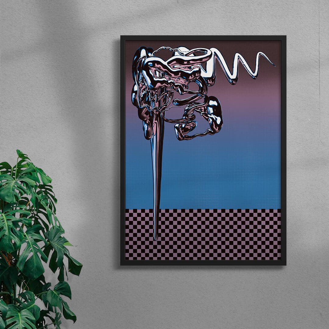 Virtual Dream 1/3 - Image 6