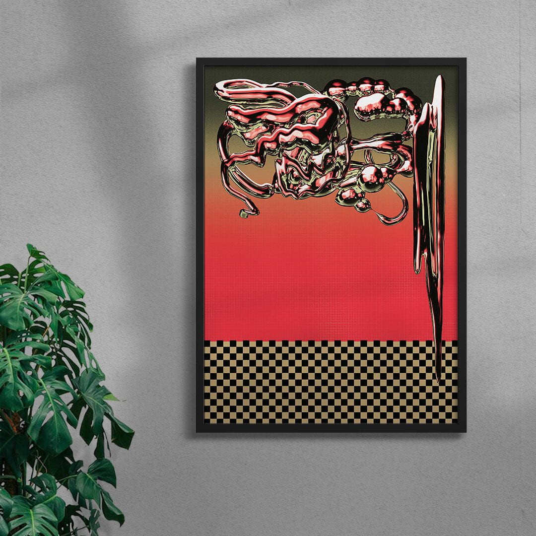 Virtual Dream 3/3 - Image 6