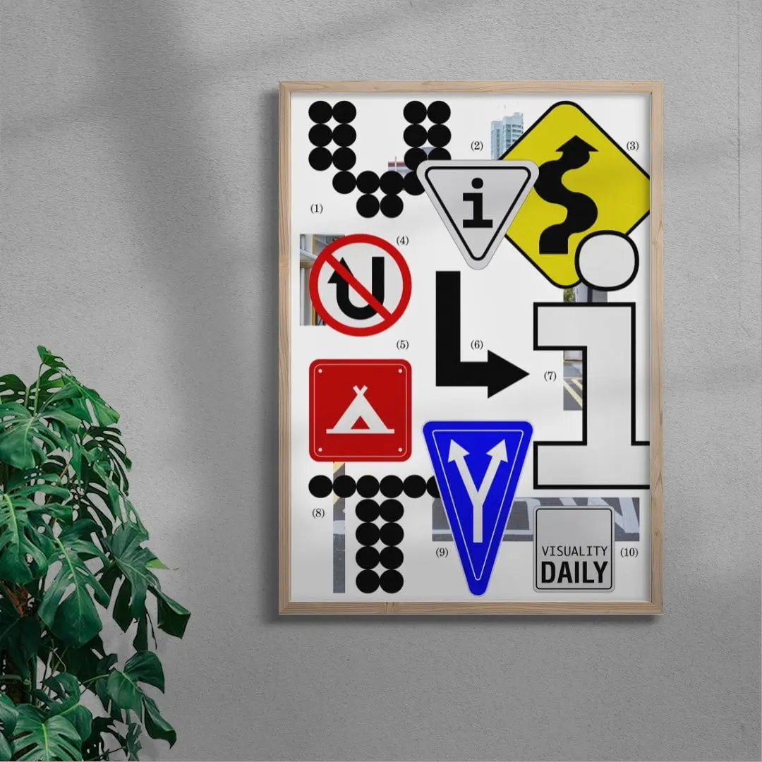 Visuality Daily - Image 6