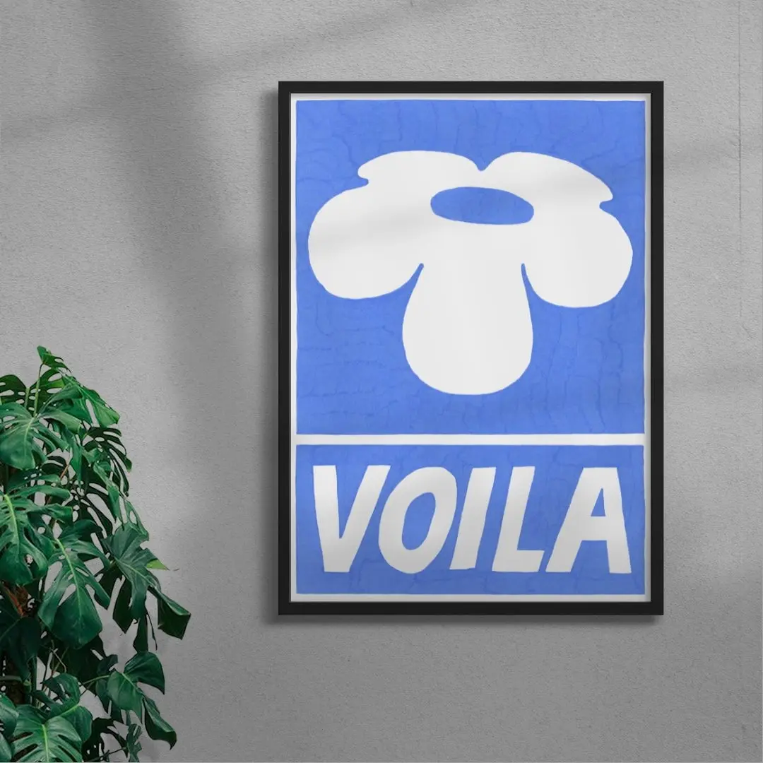 Voila - Image 4