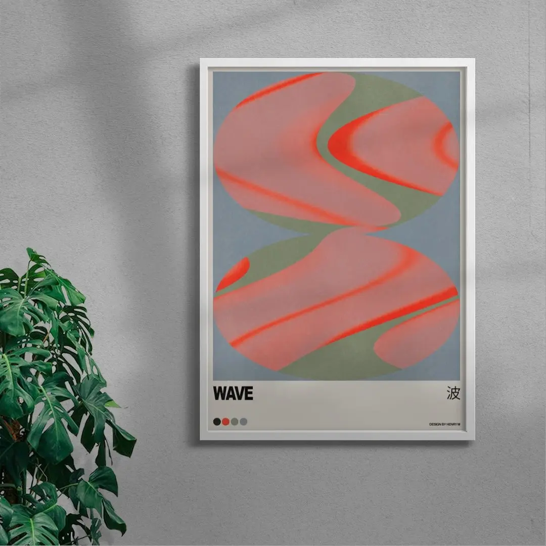 Wave - Image 5