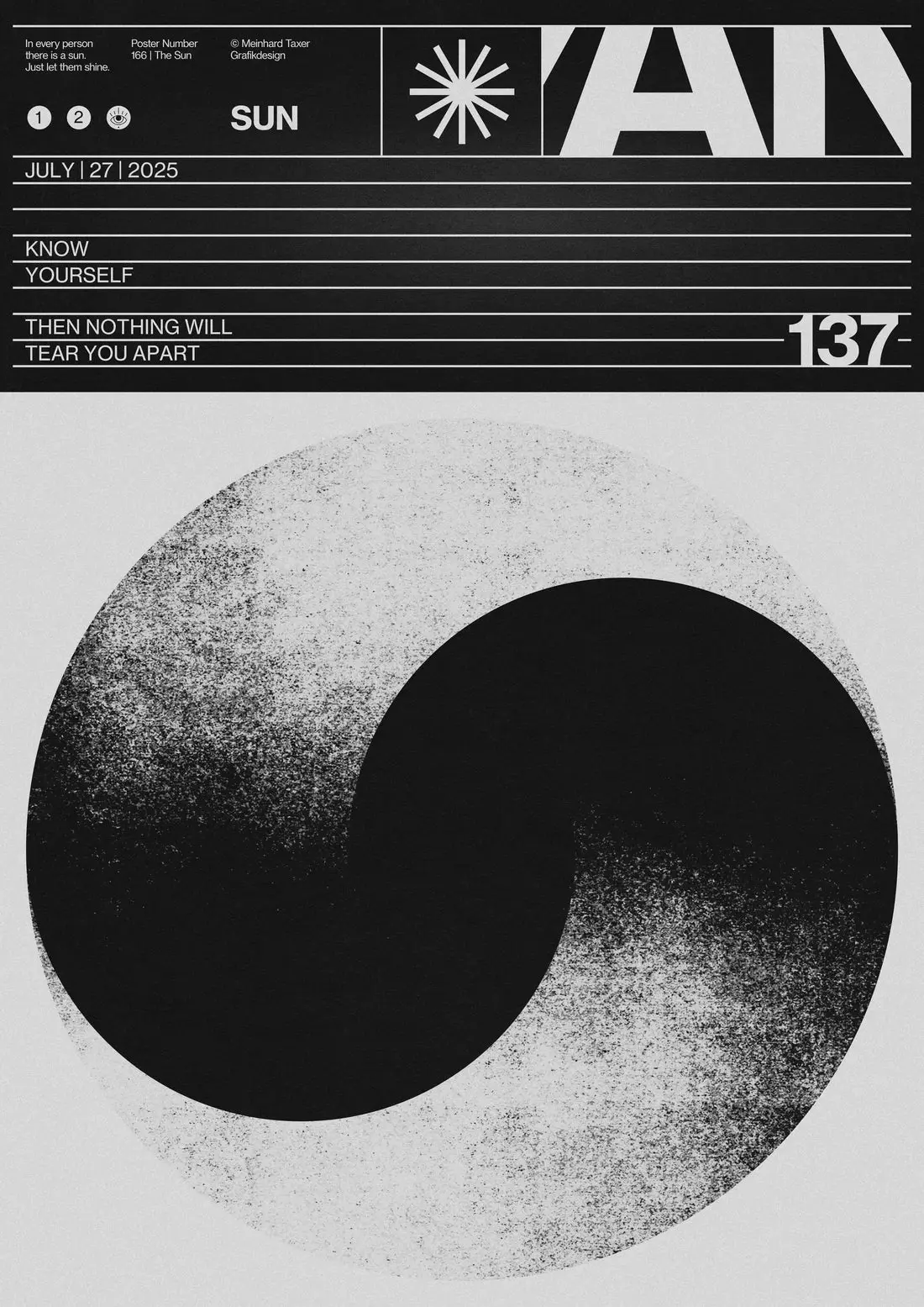 YANG - Image 2