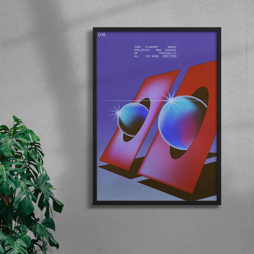 Your Company - Image 6